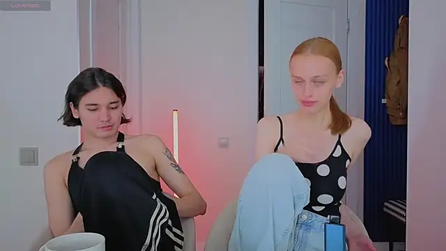 fcjuicy pussy online show from July 2026 07:48:02 AM
