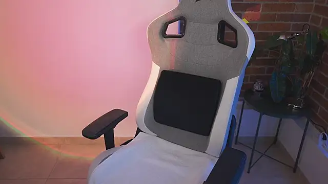 anyacutex online show from March 2025 07:31:02 PM