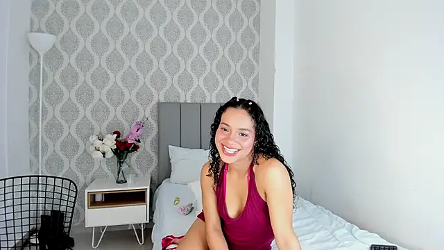 Keni malf online show from February 2025 06:15:01 AM