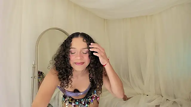 Keni malf online show from February 2025 09:36:02 AM