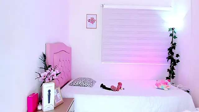 Keni malf online show from April 2026 03:00:01 AM