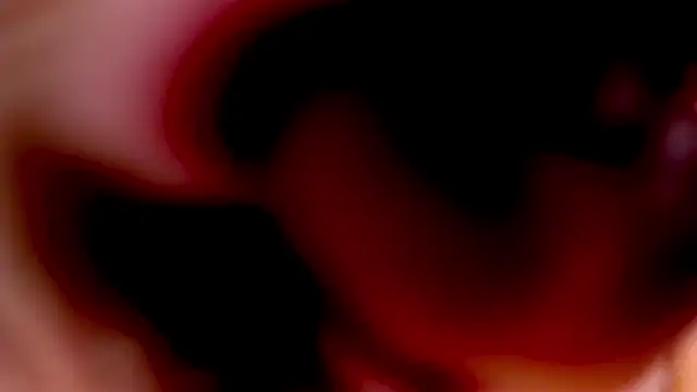 Snapshot of Keni_malf chatting on April 2026 02:12:02 AM Keni malf online show from April 2026 02:12:02 AM