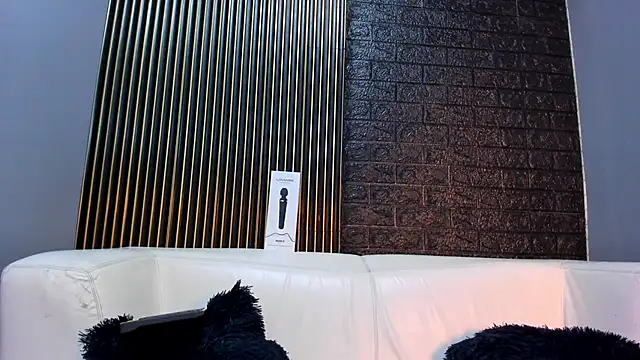 Snapshot of Siena_morales chatting on February 2026 04:07:02 PM Siena morales online show from February 2026 04:07:02 PM