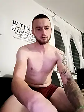 Snapshot of wariacik0024 chatting on November 2025 12:10:01 AM wariacik0024 online show from November 2025 12:10:01 AM