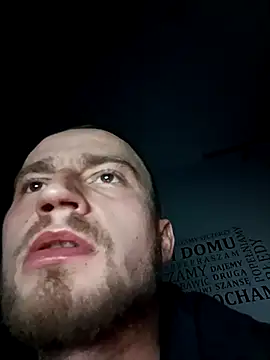 Snapshot of wariacik0024 chatting on November 2025 12:30:01 AM wariacik0024 online show from November 2025 12:30:01 AM