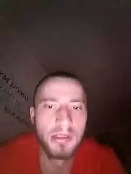 Snapshot of wariacik0024 chatting on November 2025 09:42:02 PM wariacik0024 online show from November 2025 09:42:02 PM