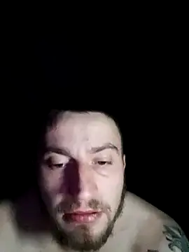 Snapshot of wariacik0024 chatting on November 2025 01:17:01 AM wariacik0024 online show from November 2025 01:17:01 AM