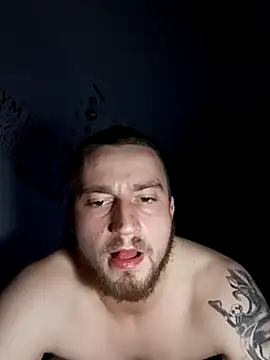 Snapshot of wariacik0024 chatting on December 2025 11:25:02 PM wariacik0024 online show from December 2025 11:25:02 PM