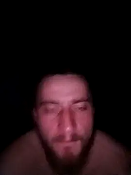 Snapshot of wariacik0024 chatting on December 2025 12:04:01 AM wariacik0024 online show from December 2025 12:04:01 AM