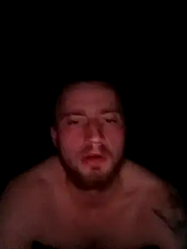 Snapshot of wariacik0024 chatting on December 2025 11:33:02 PM wariacik0024 online show from December 2025 11:33:02 PM