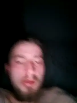 Snapshot of wariacik0024 chatting on December 2025 12:18:01 AM wariacik0024 online show from December 2025 12:18:01 AM