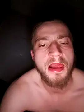 Snapshot of wariacik0024 chatting on December 2025 01:46:02 AM wariacik0024 online show from December 2025 01:46:02 AM