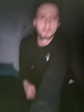 Snapshot of wariacik0024 chatting on January 2026 12:46:01 AM wariacik0024 online show from January 2026 12:46:01 AM