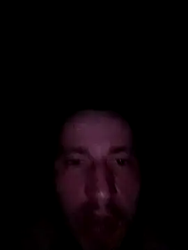 Snapshot of wariacik0024 chatting on January 2026 11:20:01 PM wariacik0024 online show from January 2026 11:20:01 PM