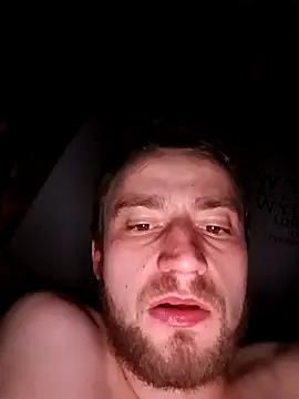 Snapshot of wariacik0024 chatting on January 2026 04:17:02 AM wariacik0024 online show from January 2026 04:17:02 AM