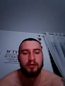 Snapshot of wariacik0024 chatting on February 2026 09:57:01 PM wariacik0024 online show from February 2026 09:57:01 PM