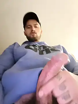 Snapshot of wariacik0024 chatting on February 2026 05:16:02 PM wariacik0024 online show from February 2026 05:16:02 PM