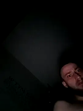 Snapshot of wariacik0024 chatting on February 2026 11:31:02 PM wariacik0024 online show from February 2026 11:31:02 PM