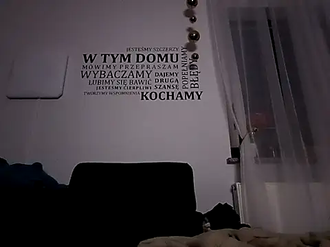 Snapshot of wariacik0024 chatting on February 2026 11:44:01 PM wariacik0024 online show from February 2026 11:44:01 PM