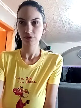 MeanGirl93 online show from September 2025 08:05:01 AM