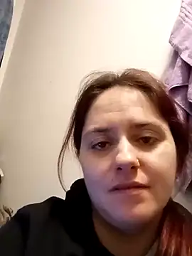 lilbishmiss online show from January 2025 04:15:01 AM