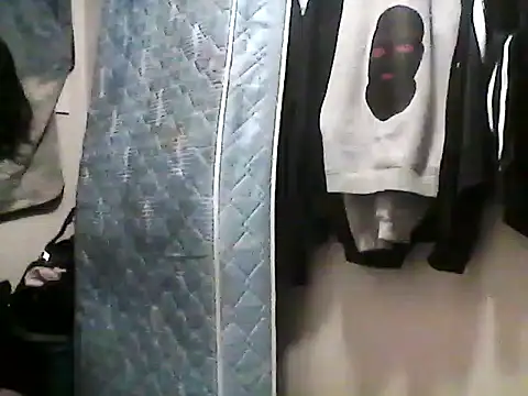 lilbishmiss online show from January 2025 03:38:01 AM