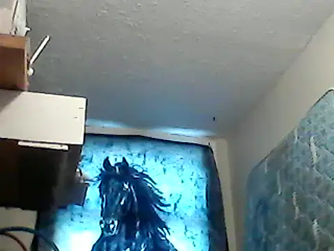 lilbishmiss online show from January 2025 04:20:01 PM