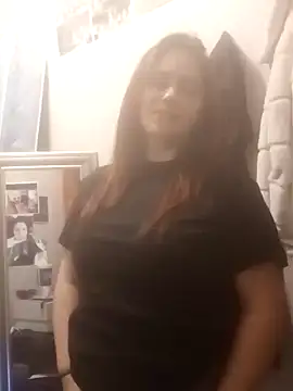 lilbishmiss online show from February 2025 05:42:02 AM