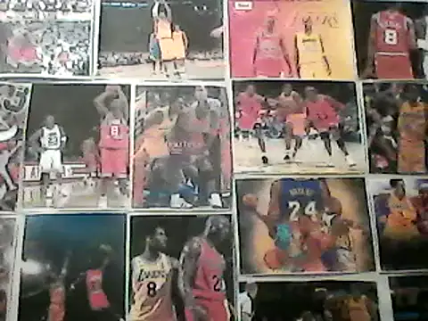 lilbishmiss online show from February 2025 07:31:01 AM