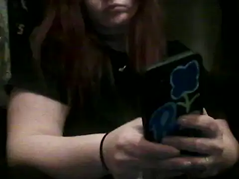 lilbishmiss online show from March 2025 12:27:02 AM