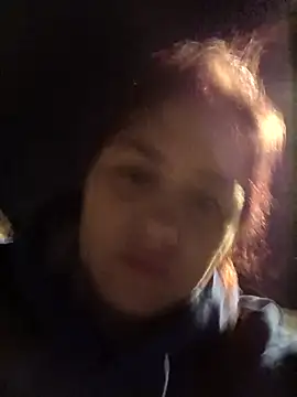 lilbishmiss online show from March 2025 06:36:02 AM