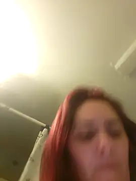 lilbishmiss online show from April 2026 02:54:01 AM