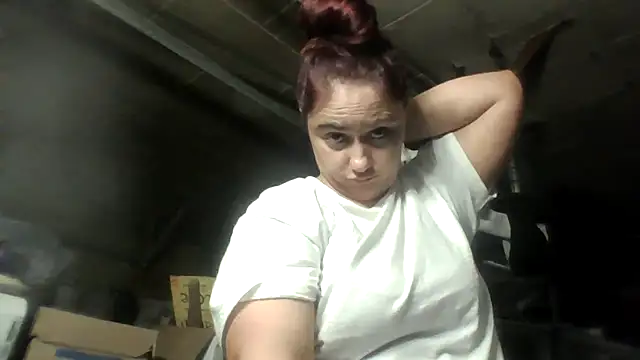 lilbishmiss online show from June 2026 07:43:01 AM