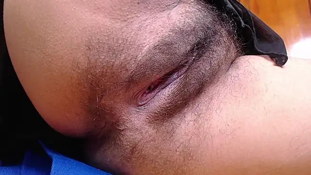 Snapshot of isabella_jazz chatting on April 2026 08:24:02 PM isabella jazz online show from April 2026 08:24:02 PM