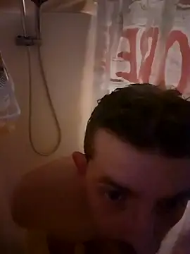 Snapshot of MysteriousFire23 chatting on February 2025 11:36:02 PM MysteriousFire23 online show from February 2025 11:36:02 PM