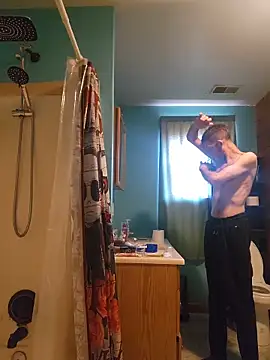 Snapshot of MysteriousFire23 chatting on November 2025 07:07:02 PM MysteriousFire23 online show from November 2025 07:07:02 PM