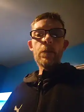 Snapshot of MysteriousFire23 chatting on November 2025 07:26:02 PM MysteriousFire23 online show from November 2025 07:26:02 PM