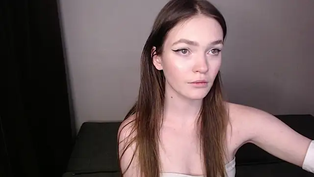 stellapayne1 online show from February 2025 09:49:01 PM