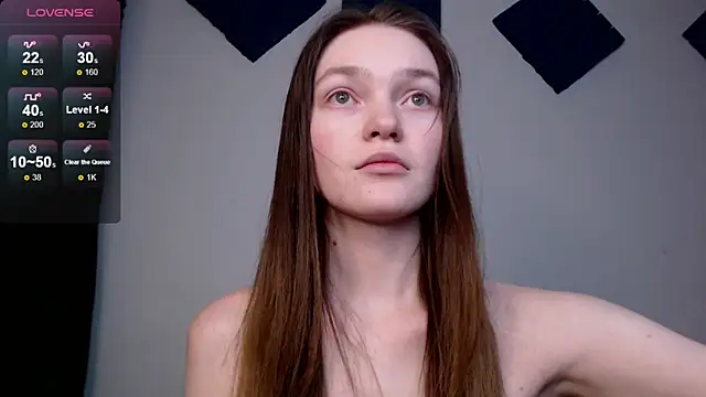 stellapayne1 online show from March 2025 02:23:02 PM