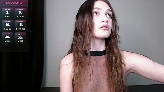 stellapayne1 online show from March 2025 08:34:01 AM