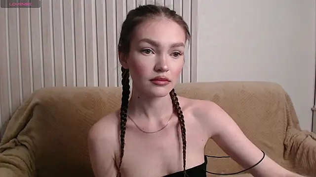 stellapayne1 online show from September 2025 11:37:01 PM