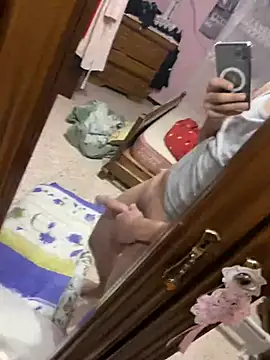 hot-boyy2 online show from February 2025 07:02:01 PM