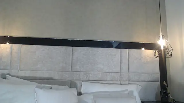 kimCosseyy online show from September 2025 03:06:02 AM