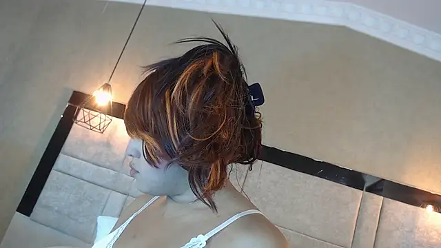 kimCosseyy online show from September 2025 03:06:02 AM