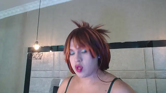 kimCosseyy online show from October 2025 02:31:02 AM