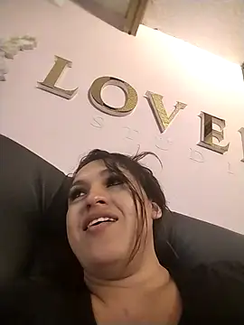 kimCosseyy online show from March 2026 02:05:02 AM