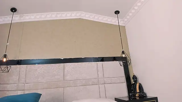 kimCosseyy online show from March 2026 03:10:01 AM