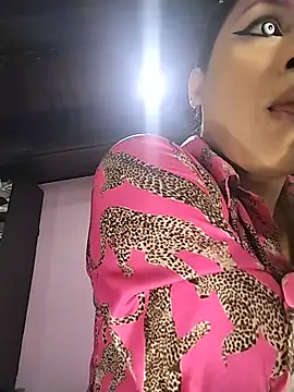 kimCosseyy online show from May 2026 01:58:01 AM