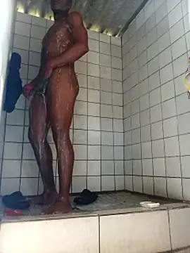 Snapshot of izinjamfee2 chatting on September 2025 06:40:01 AM izinjamfee2 online show from September 2025 06:40:01 AM