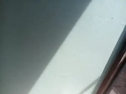 Snapshot of izinjamfee2 chatting on October 2025 10:57:01 AM izinjamfee2 online show from October 2025 10:57:01 AM